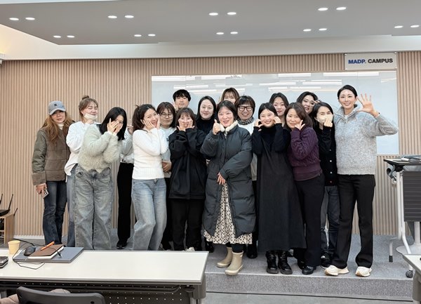 실전 리딩 워크숍
